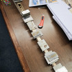 Flystar