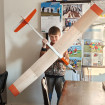 Flystar