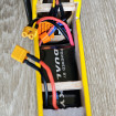Flystar