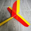Flystar