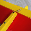 Flystar