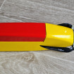 Flystar