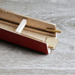 Flystar