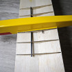 Flystar