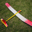 Flystar