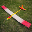 Flystar