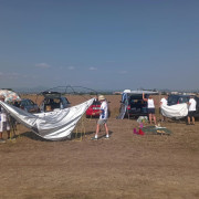 1.9. F3L Roudnice nad Labem