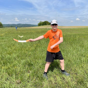 11.5.2024 Jihlavská liga 4 – volné modely