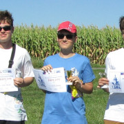 21.9. Ústeckoorlická RCHS