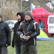 6.10. Fortel Limit CUP