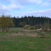 26.10. Stěhování boudy