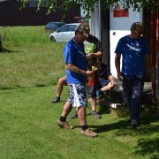 12.7. MČR RCVS Podhořany