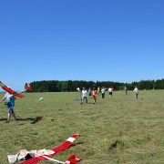 7.6. RCVS Chotěboř