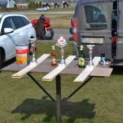 11.4. RCVS Havlíčkuv Brod