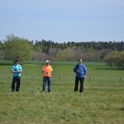 25.4. RCVS Podhořany