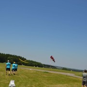 6.6. RCVS Chotěboř