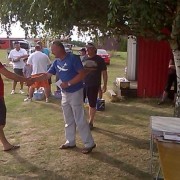 11.7. MČR RCVS Podhořany