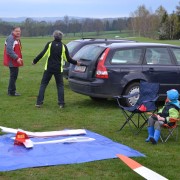 16.4. RCVS Havlíčkuv Brod