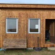 28.9. Oprava nátěru