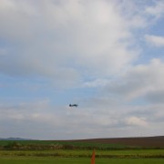 15.10. Zavírání nebe Jiřice