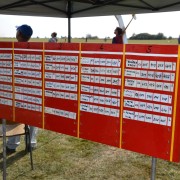 24.9. RCVS Podhořany