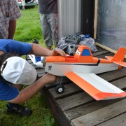 28.5. RCVS Podhořany