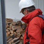 16.7. Aircombat Klepec Ivančice