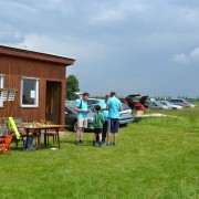 4.6. RCVS Chotěboř