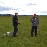 12.8. RCVS Havlíčkuv Brod