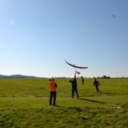 30.9. RCVS Podhořany