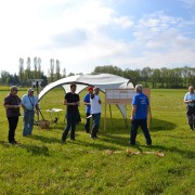 13.5. MČR Lanškroun