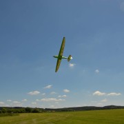 27.5. RCVS Podhořany