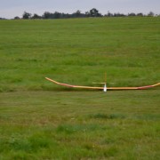 16.9. RCVS Podhořany