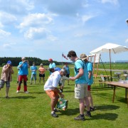 3.6. RCVS Chotěboř