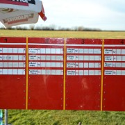 6.1. RCVS Tříkralová