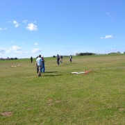 14.4. RCVS Havlíčkuv Brod