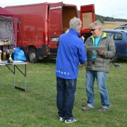 22.9. MČR Ústí nad Orlicí