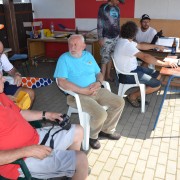 18.8. RCVS Havlíčkuv Brod