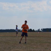 18.8. F3K Chotěboř