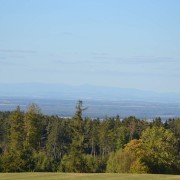 29.9. RCVS Podhořany