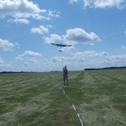 2.6. RCVS Chotěboř