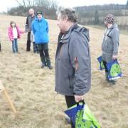 31.3. Velikonoční svah