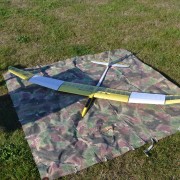 21.9. RES Havlíčkuv Brod