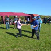 22.9. RCVS Ústí nad Orlicí