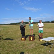 4.8. MČR RCVS Česká Třebová