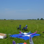 25.5. RCVS Podhořany