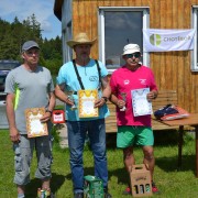 1.6. RCVS Chotěboř