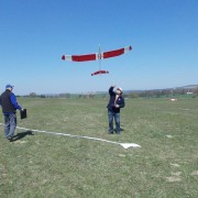 19.4. RCVS Havlíčkův Brod