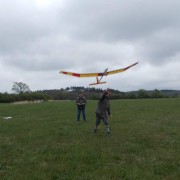 27.4. RCVS Podhořany