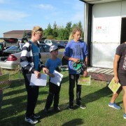 14.9. RCVS Český Brod